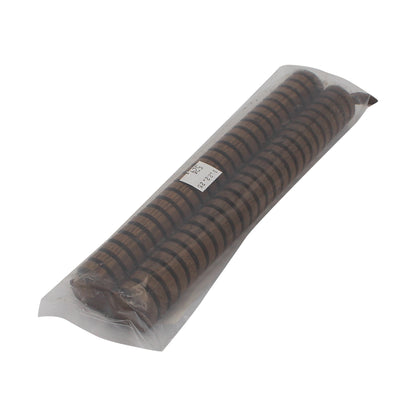 Infused American Oak Spiral - Medium Plus Toast - 2 Pack