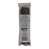 Infused American Oak Spiral - Medium Plus Toast - 2 Pack