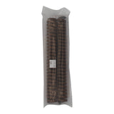 Infused American Oak Spiral - Medium Plus Toast - 2 Pack