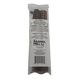 Infused American Oak Spiral - Medium Plus Toast - 2 Pack