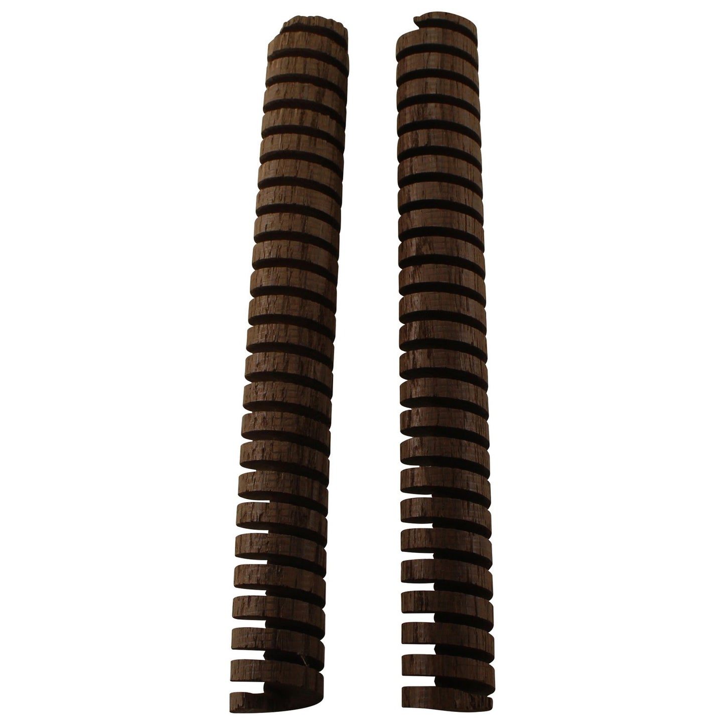 Infused American Oak Spiral - Medium Plus Toast - 2 Pack