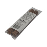 Infused French Oak Spiral - Light Toast - 2 Pack