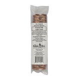 Infused French Oak Spiral - Light Toast - 2 Pack