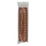 Infused French Oak Spiral - Light Toast - 2 Pack