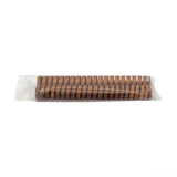 Infused French Oak Spiral - Light Toast - 2 Pack