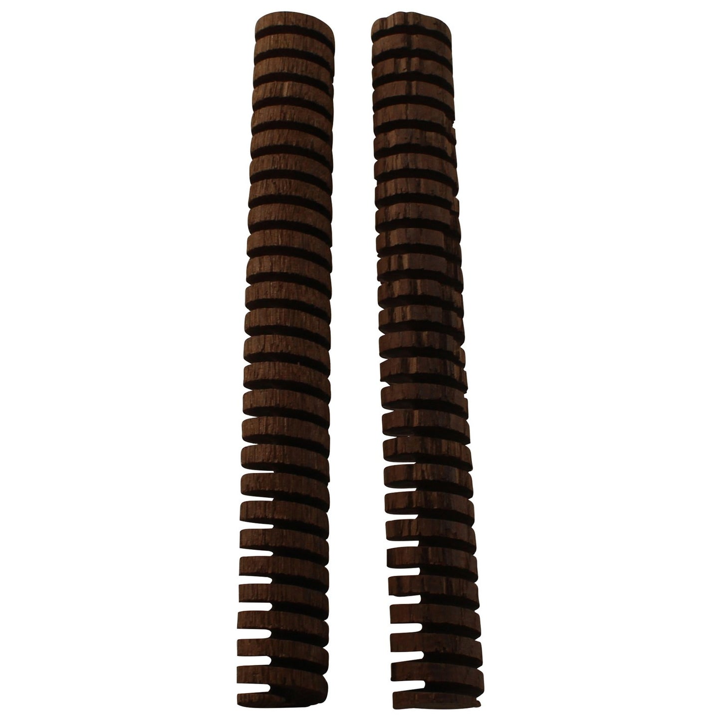 Infused French Oak Spiral - Medium Plus Toast - 2 Pack