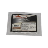 FermFast Liquid Antifoam Agent - 10 g