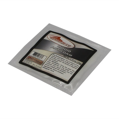 FermFast Liquid Antifoam Agent - 10 g