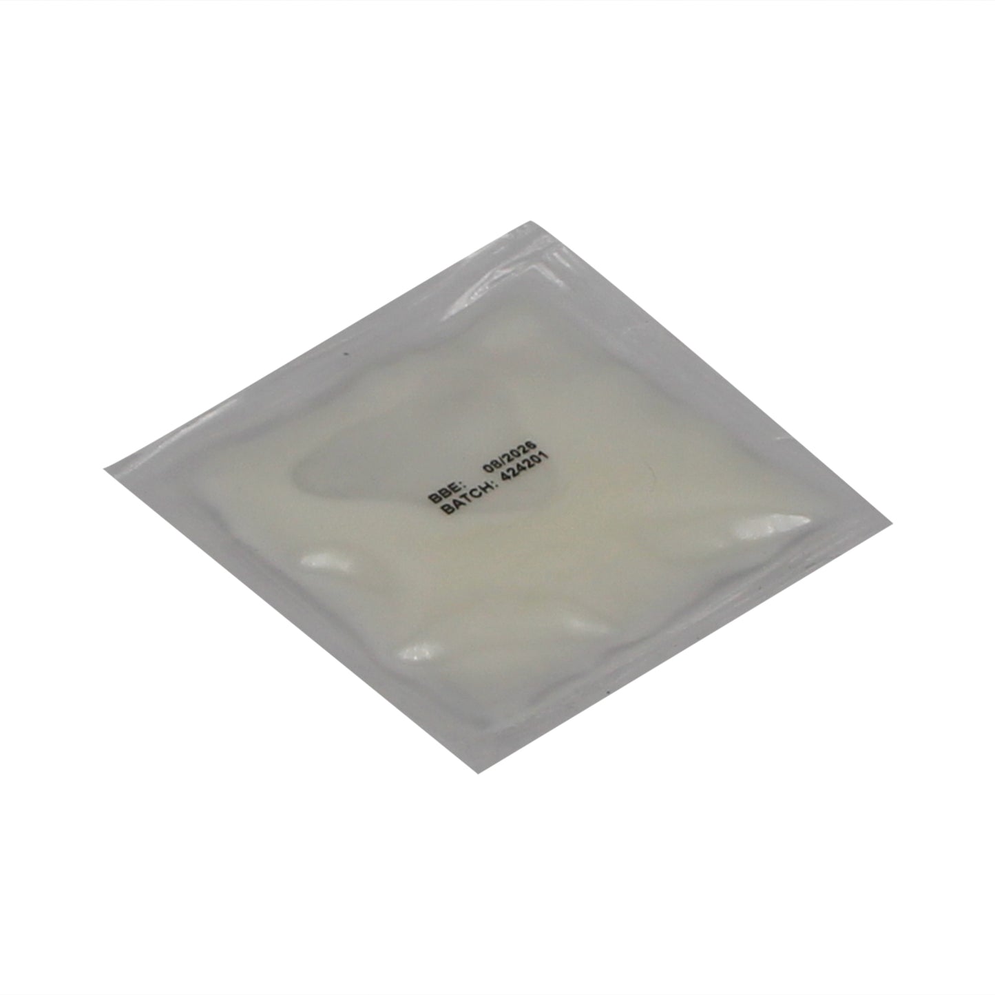 FermFast Liquid Antifoam Agent - 10 g