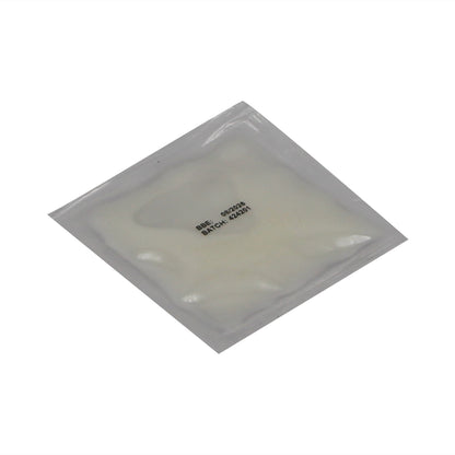 FermFast Liquid Antifoam Agent - 10 g