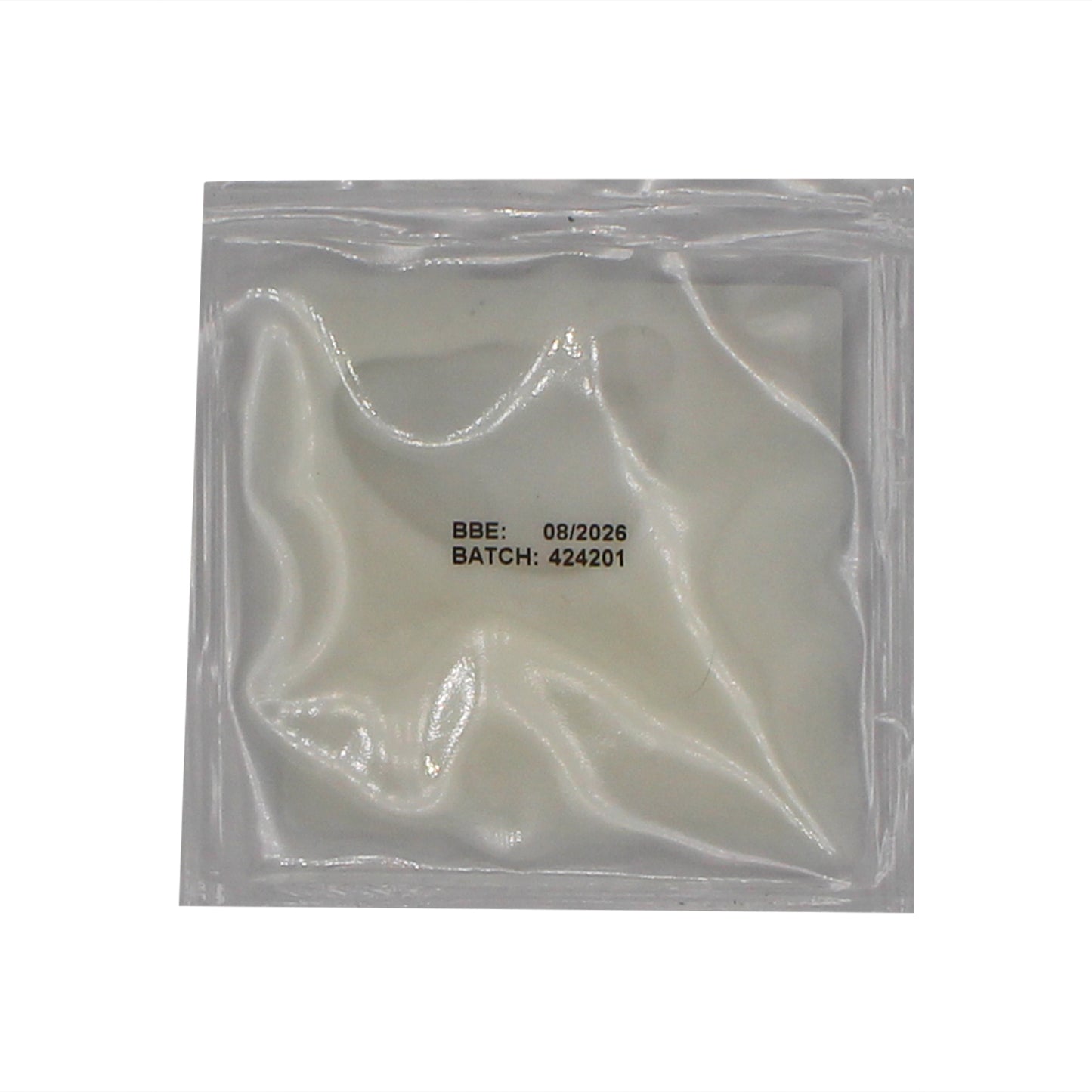 FermFast Liquid Antifoam Agent - 10 g