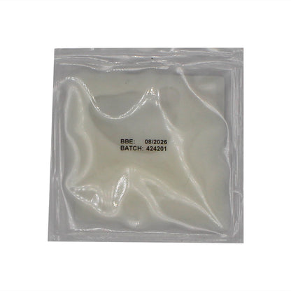 FermFast Liquid Antifoam Agent - 10 g