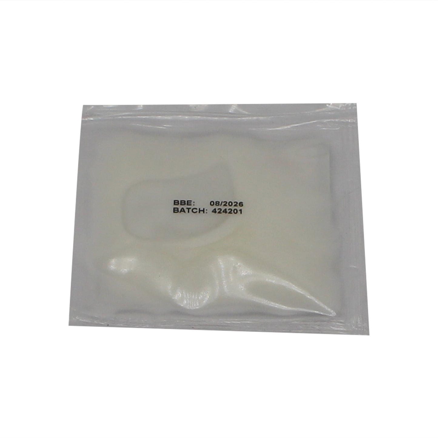 FermFast Liquid Antifoam Agent - 10 g