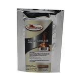 FermFast Alpha Amylase Enzyme - 15 g