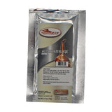 FermFast Alpha Amylase Enzyme - 15 g