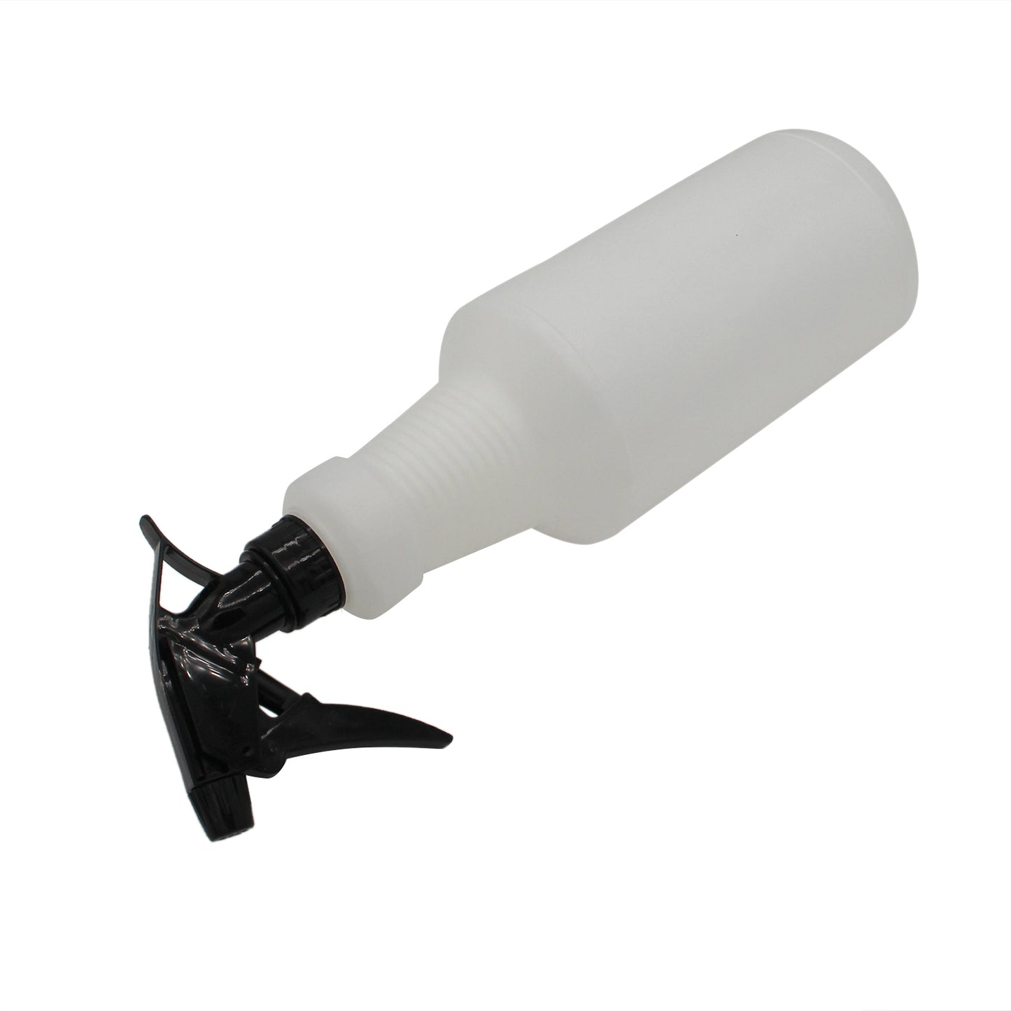 Spray Bottle - 1 Quart