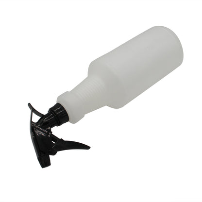 Spray Bottle - 1 Quart