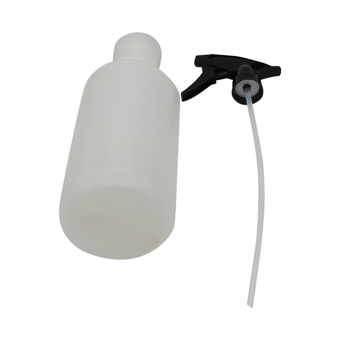 Spray Bottle - 1 Quart