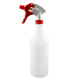 Spray Bottle - 1 Quart