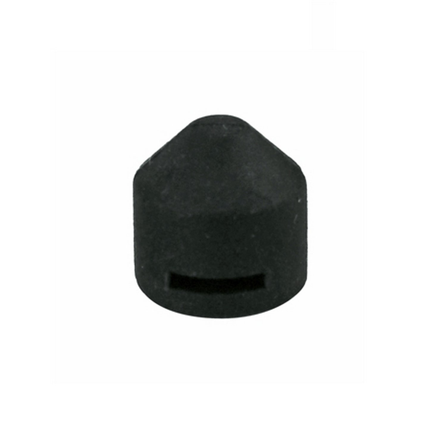 True Shot Bottle Filler - Replacement Silicone Tip