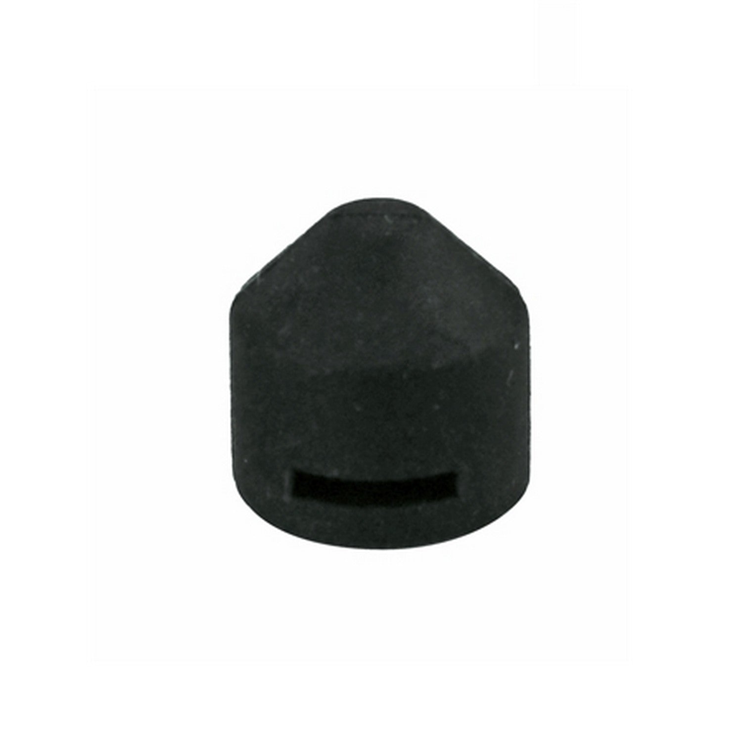 True Shot Bottle Filler - Replacement Silicone Tip