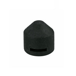 True Shot Bottle Filler - Replacement Silicone Tip