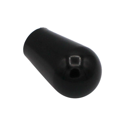 Kegland Black Plastic Tap Handle - Stubby Ball