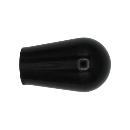 Kegland Black Plastic Tap Handle - Stubby Ball