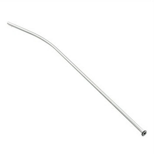 Stainless Steel Keg Liquid Out Dip Tube