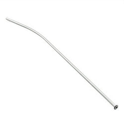 Stainless Steel Keg Liquid Out Dip Tube