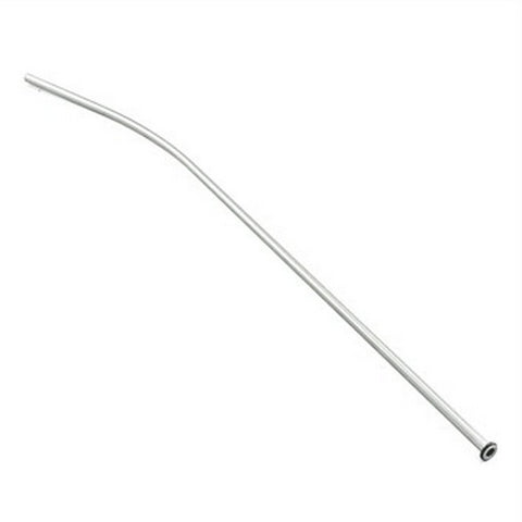 Stainless Steel Keg Liquid Out Dip Tube