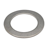 Stainless Steel Slim Washer - 1 1/2" ID