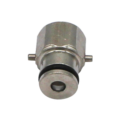 Pin Lock Post - Gas 19/32