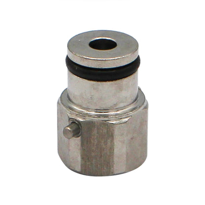 Pin Lock Post - Gas 19/32