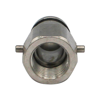 Pin Lock Post - Gas 19/32