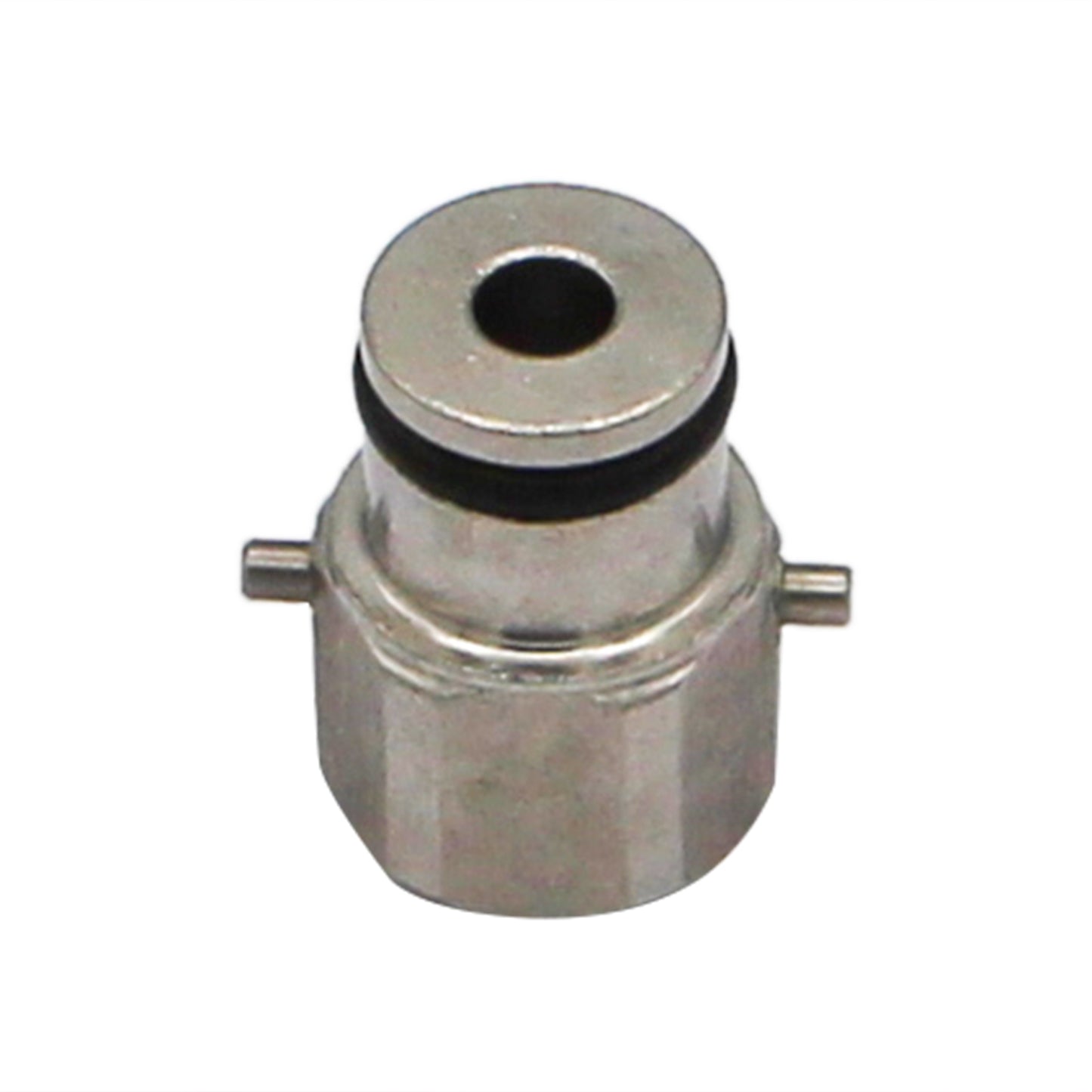Pin Lock Post - Gas 19/32