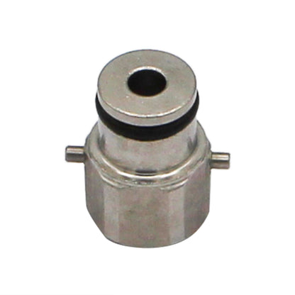 Pin Lock Post - Gas 19/32