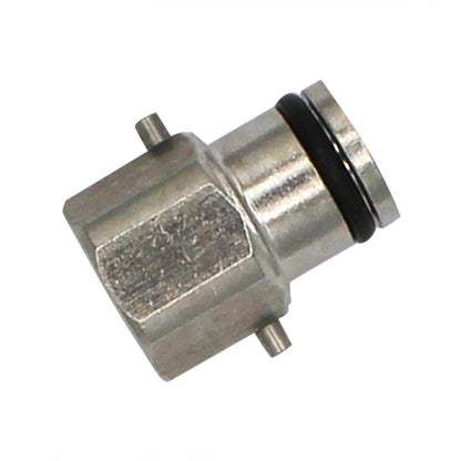 Pin Lock Post - Gas 19/32