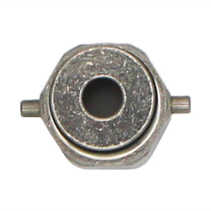 Pin Lock Post - Gas 19/32