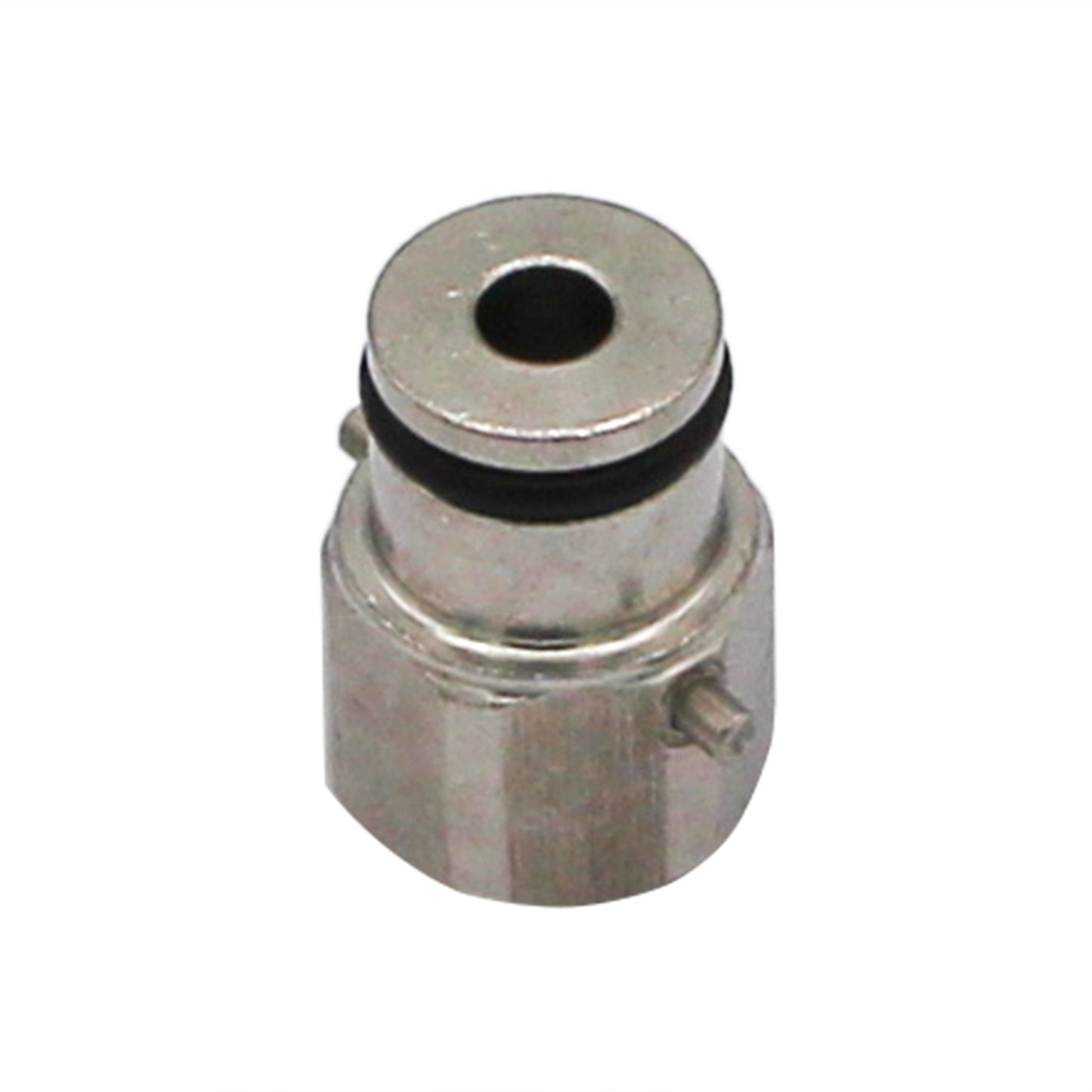 Pin Lock Post - Gas 19/32