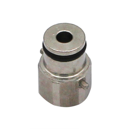 Pin Lock Post - Gas 19/32