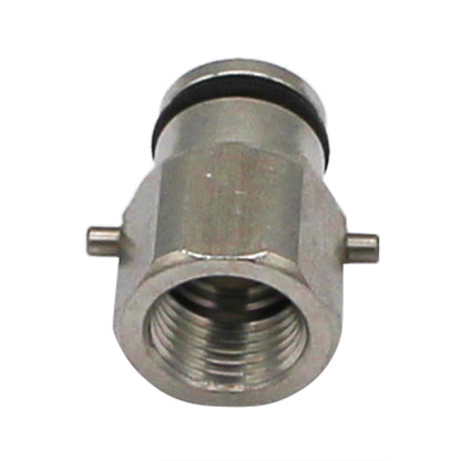 Pin Lock Post - Gas 19/32