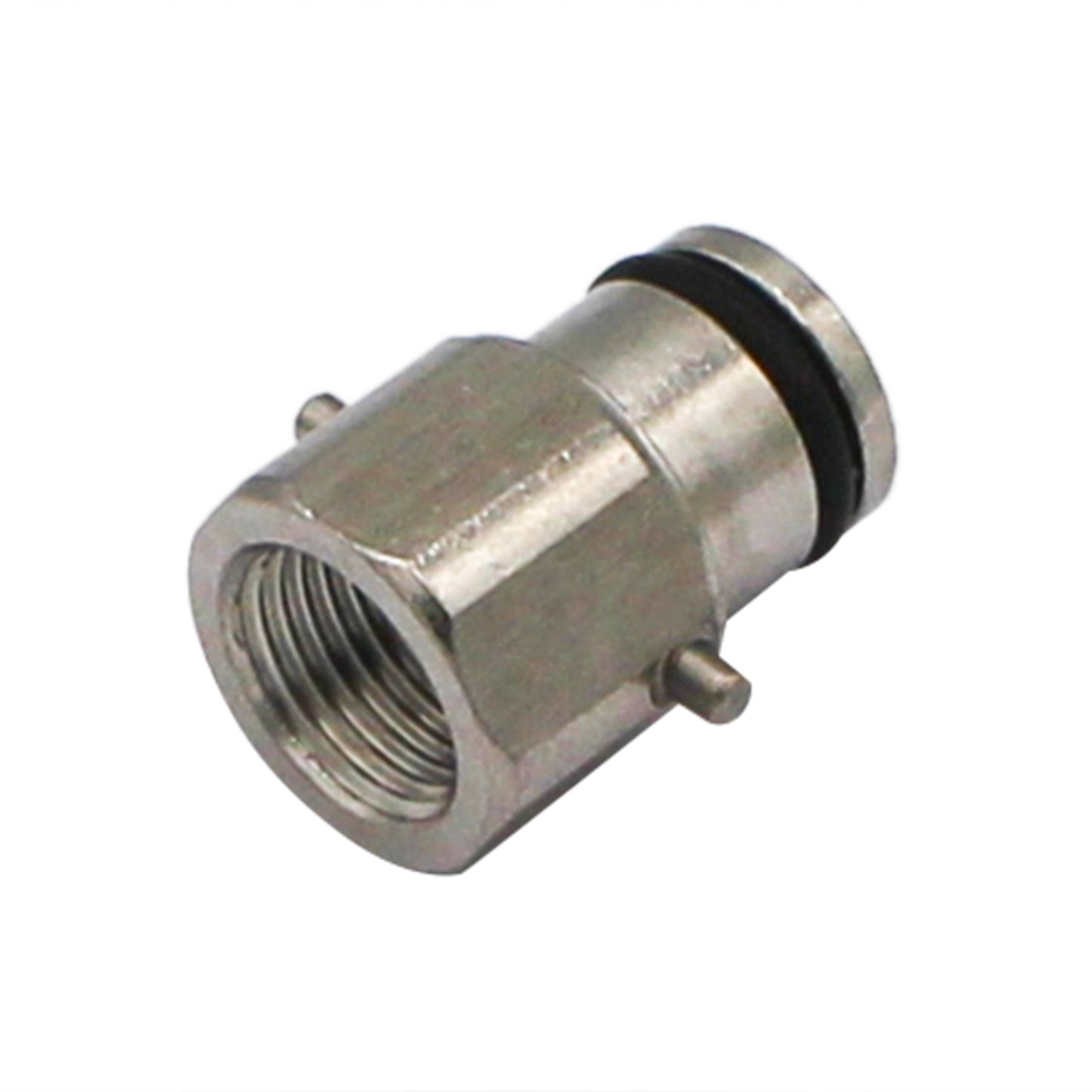Pin Lock Post - Gas 19/32