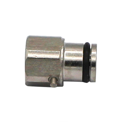 Pin Lock Post - Gas 19/32