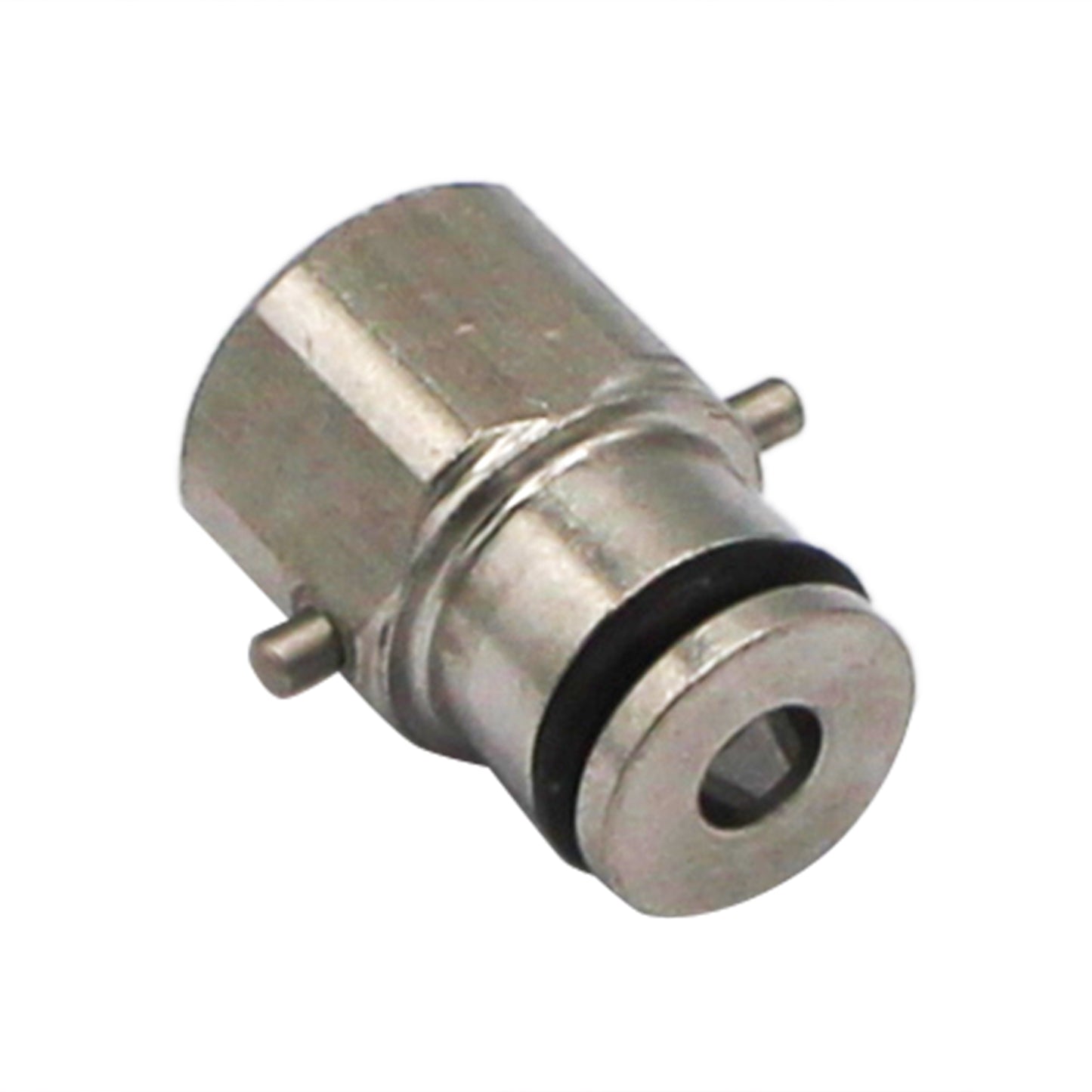 Pin Lock Post - Gas 19/32