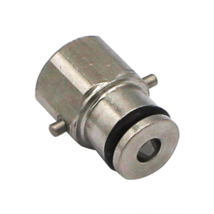 Pin Lock Post - Gas 19/32