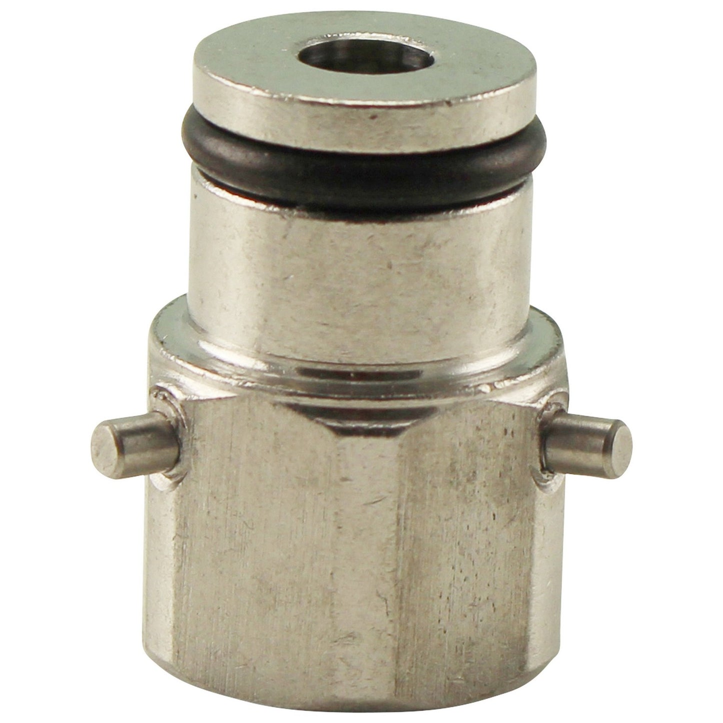 Pin Lock Post - Liquid 19/32