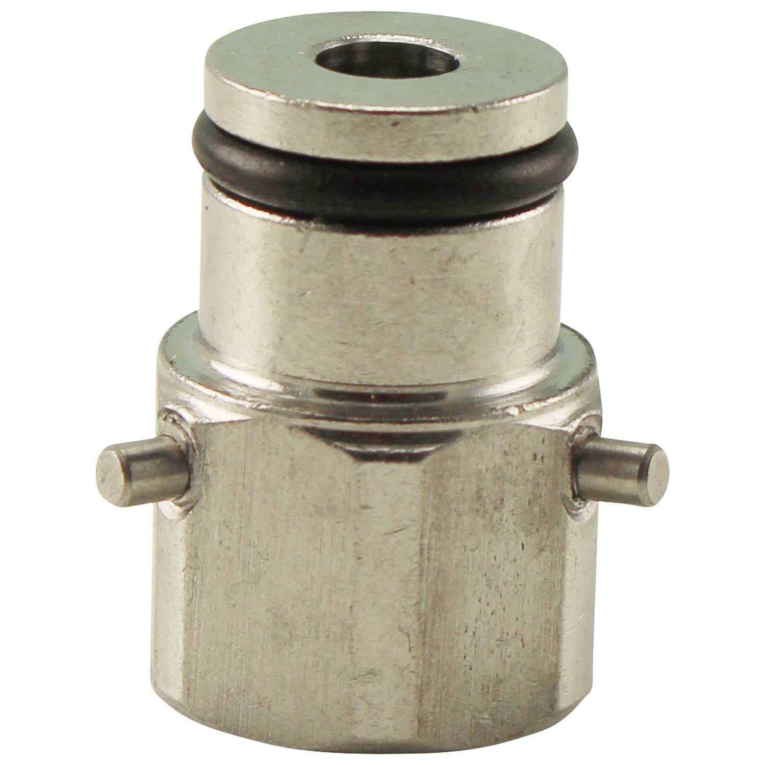 Pin Lock Post - Liquid 19/32