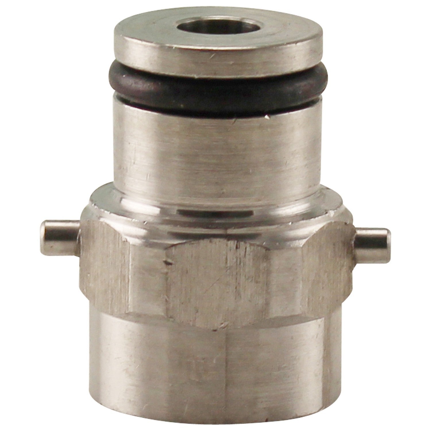 Pin Lock Post - Gas 9/16