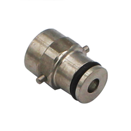 Pin Lock Post - Gas 9/16